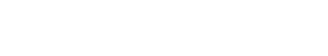 Bizzyman